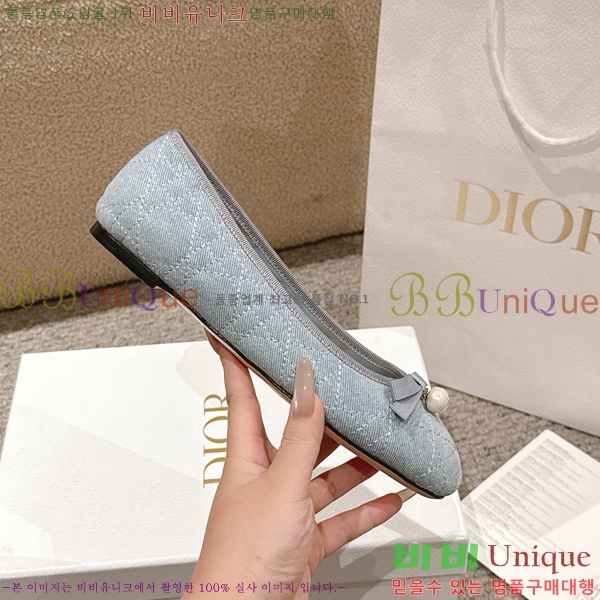  ÷ 28DL2592613-1