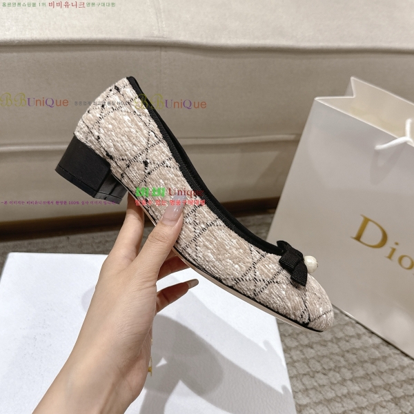   28DL259269-3  3.5cm 