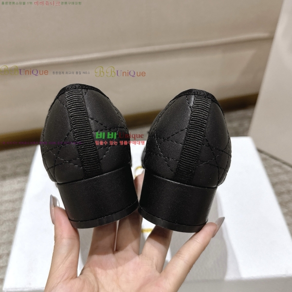   28DL259269-4  3.5cm 