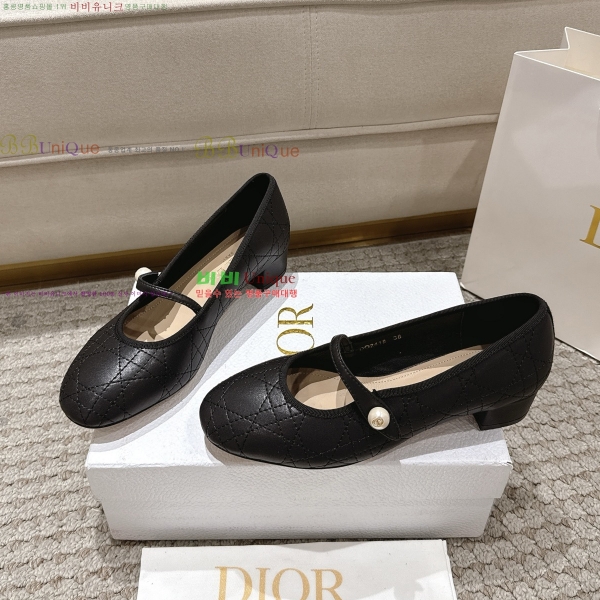  Ballet  28DL2592610-1  3.5cm 