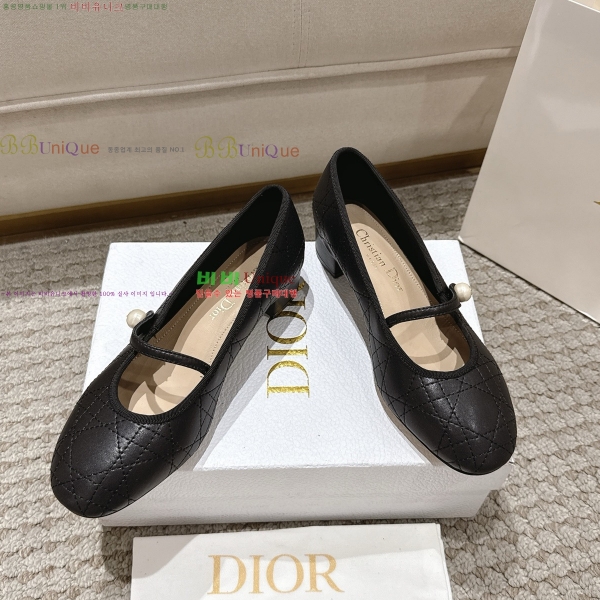  Ballet  28DL2592610-1  3.5cm 