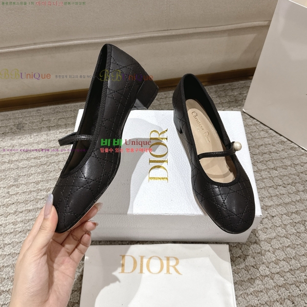  Ballet  28DL2592610-1  3.5cm 