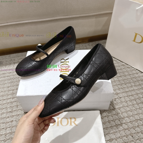  Ballet  28DL2592610-1  3.5cm 