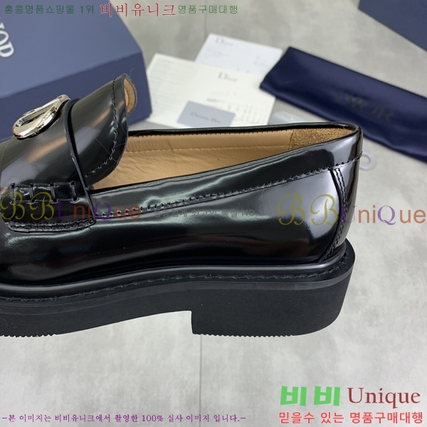   DR672261-18