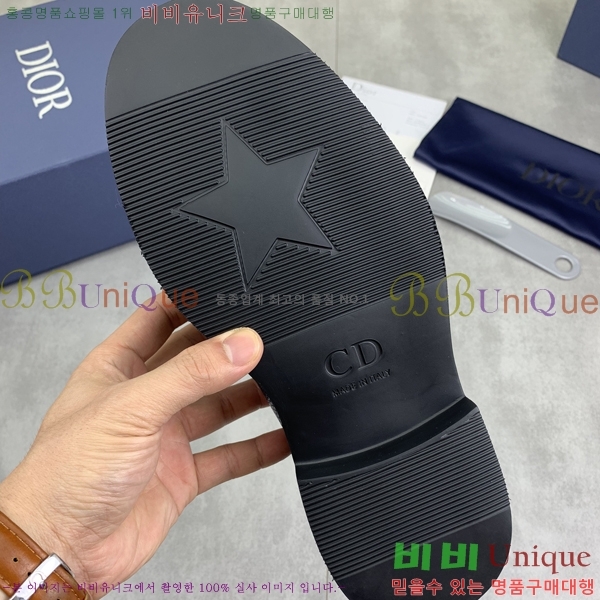    DR672261-17