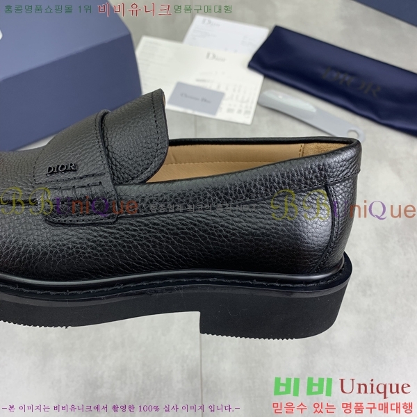    DR672261-16