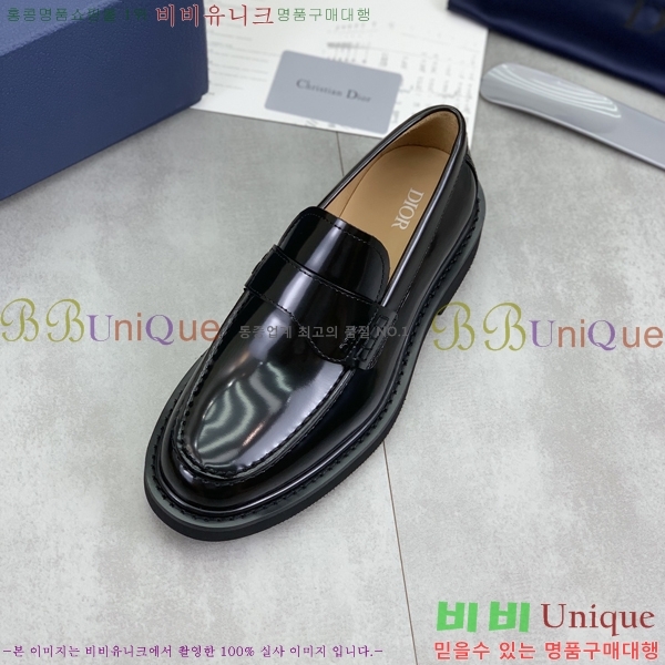    DR672261-15