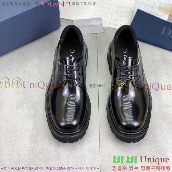    DR672261-19