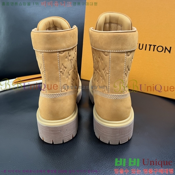  ̺ ž Ŀ LV140106-4