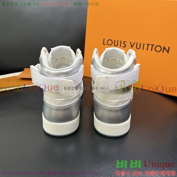  ̺ ž Ŀ LV140104-2