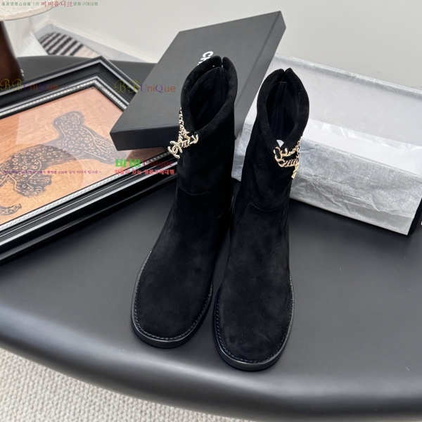 * Ŭ  38JG259273-2  4cm