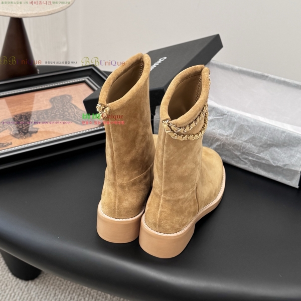 * Ŭ  38JG259273-3  4cm