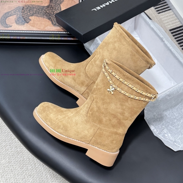 * Ŭ  38JG259273-3  4cm