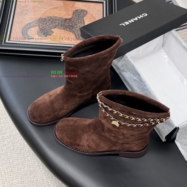 * Ŭ  38JG259273-4  4cm