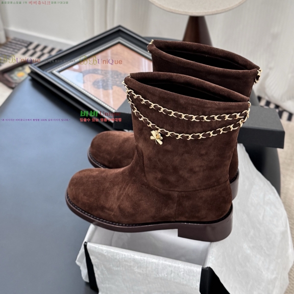 * Ŭ  38JG259273-4  4cm