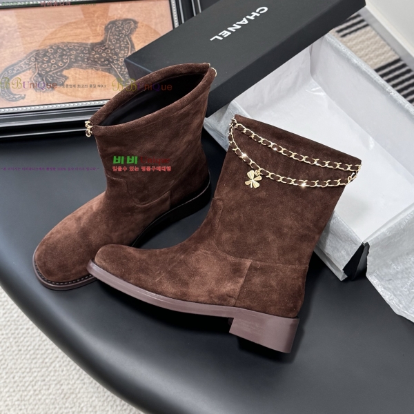 * Ŭ  38JG259273-4  4cm