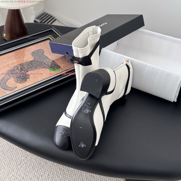 * Ŭ  32JG2592718-3  5cm