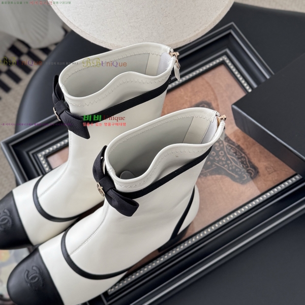 * Ŭ  32JG2592718-3  5cm