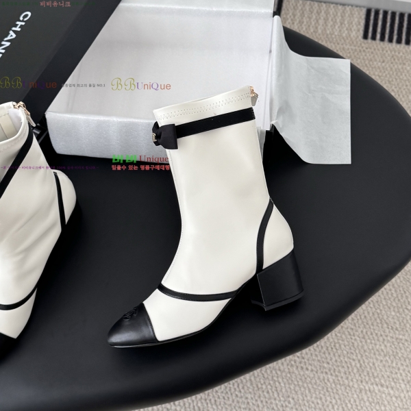 * Ŭ  32JG2592718-3  5cm