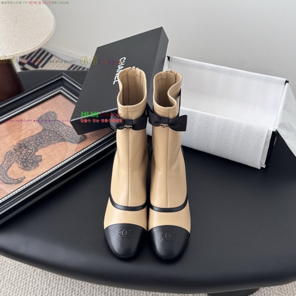 * Ŭ  32JG2592718-2  5cm