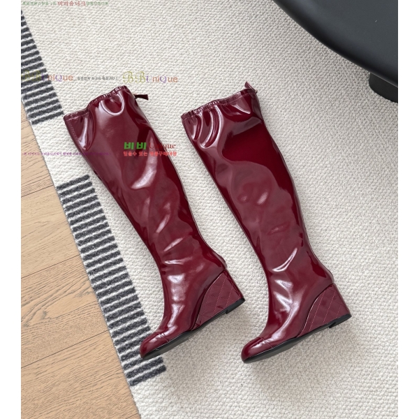 *   43JG2592714-2  7cm