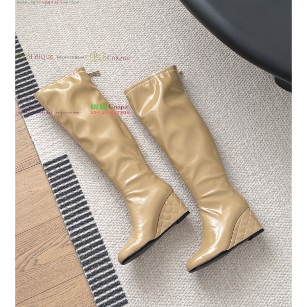 *   43JG2592714-3  7cm