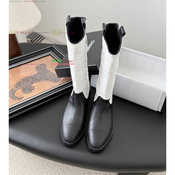 *   41JG2592713-2  4cm