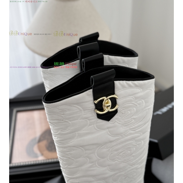 *   41JG2592713-2  4cm