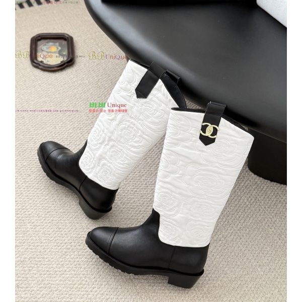 *   41JG2592713-2  4cm