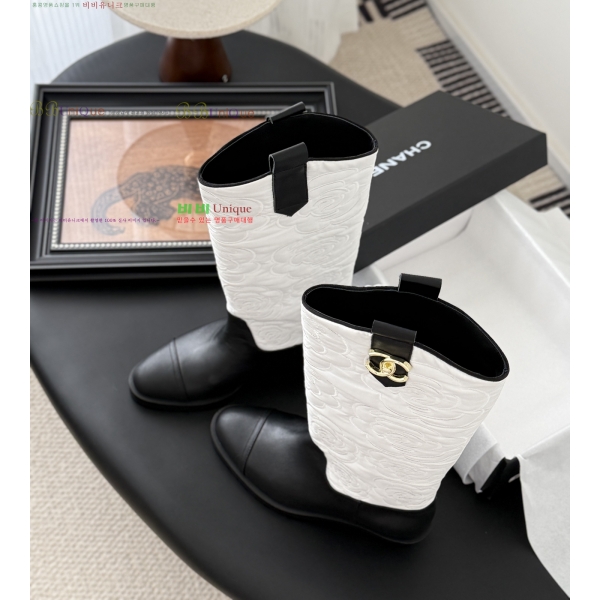 *   41JG2592713-2  4cm