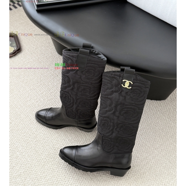 *   41JG2592713-3  4cm