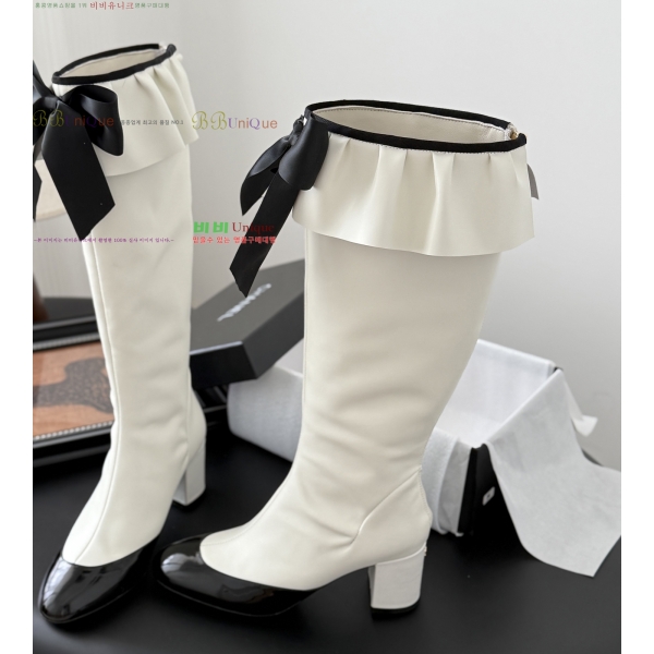 *   48JG2592712-3  8.5cm