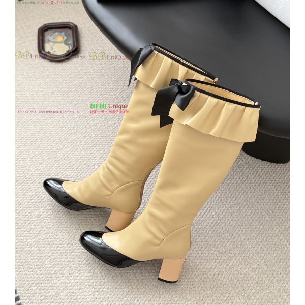 *   48JG2592712-2  8.5cm