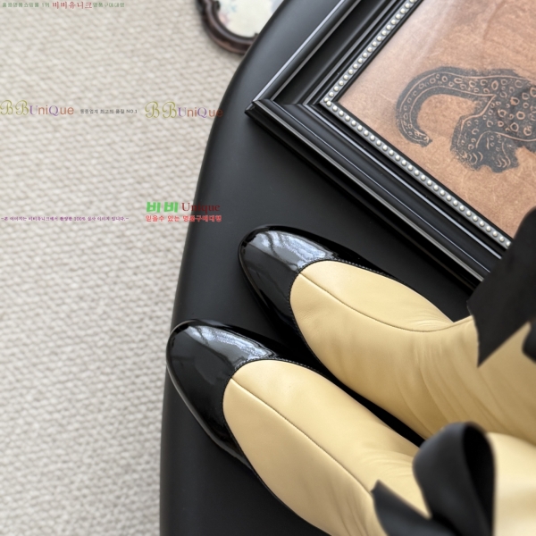 *   48JG2592712-2  8.5cm