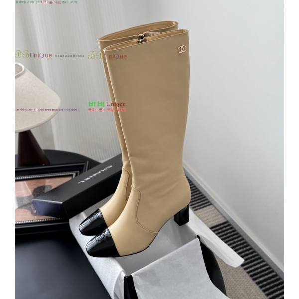 *   47JG259278-2  7cm