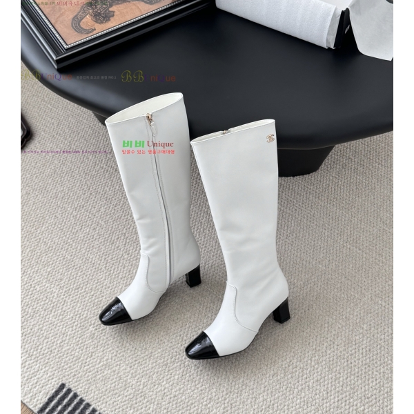 *   47JG259278-3  7cm