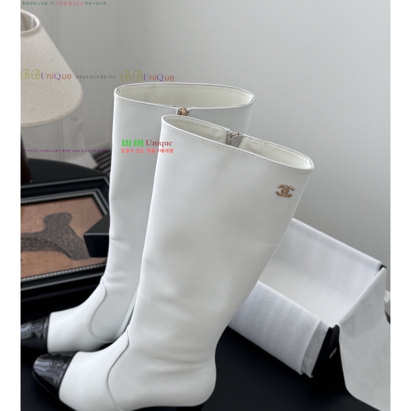 *   47JG259278-3  7cm