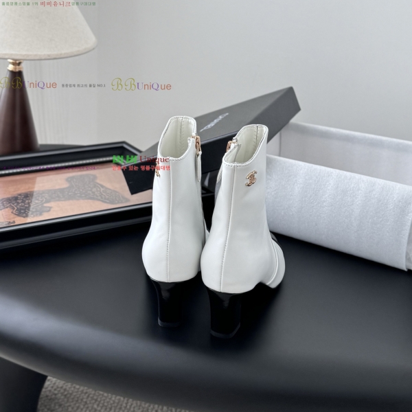 * Ŭ  34JG259279-2  7cm