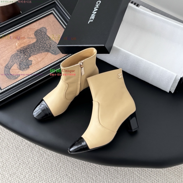 * Ŭ  34JG259279-3  7cm