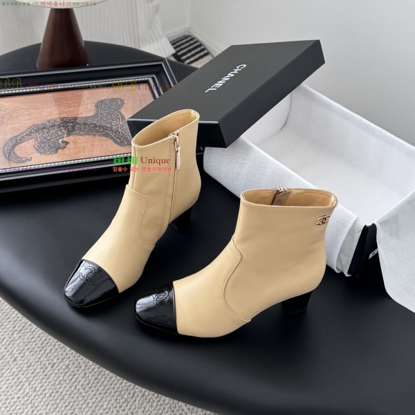 * Ŭ  34JG259279-3  7cm