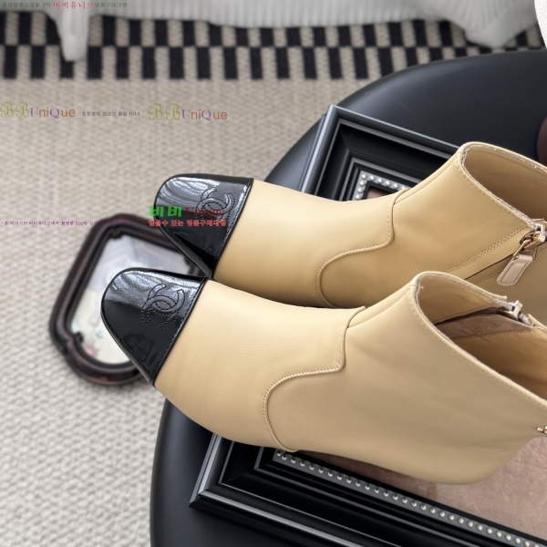 * Ŭ  34JG259279-3  7cm