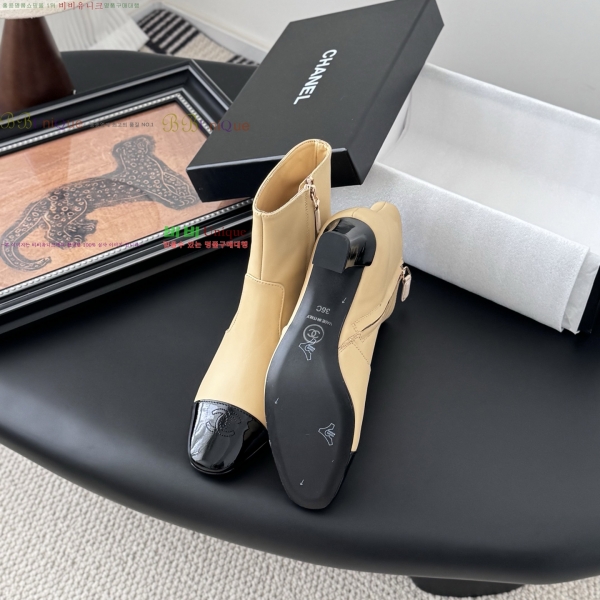 * Ŭ  34JG259279-3  7cm