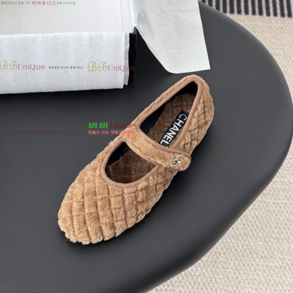 *  ޸ ÷ 30JG259271-2