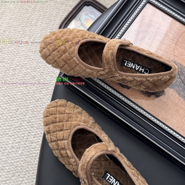 *  ޸ ÷ 30JG259271-2