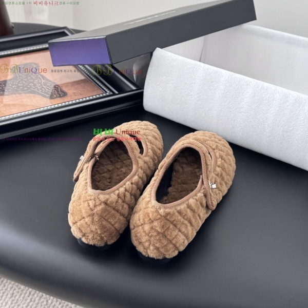 *  ޸ ÷ 30JG259271-2