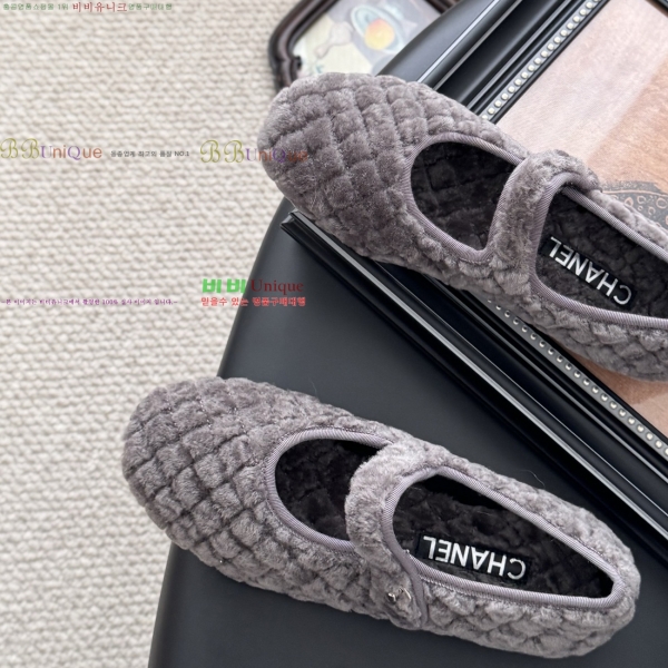 *  ޸ ÷ 30JG259271-3