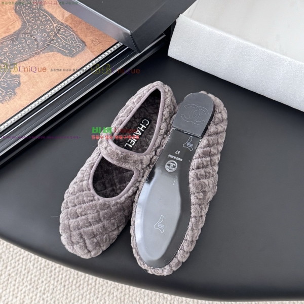 *  ޸ ÷ 30JG259271-3