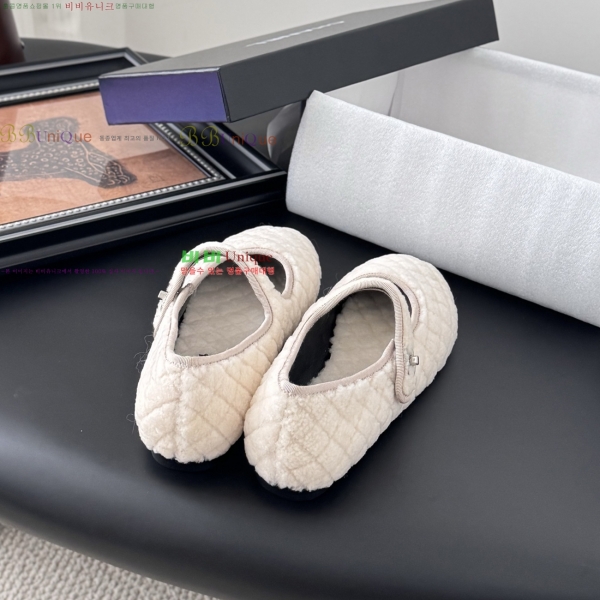 *  ޸ ÷ 30JG259271-4