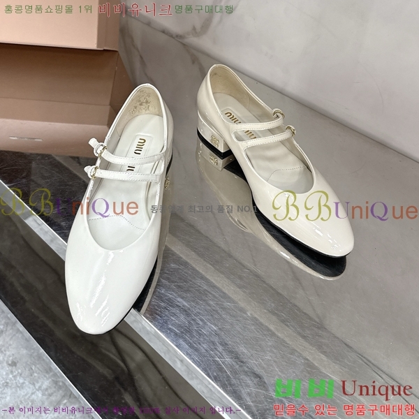 ̿̿ ޸  37MU2592433-3