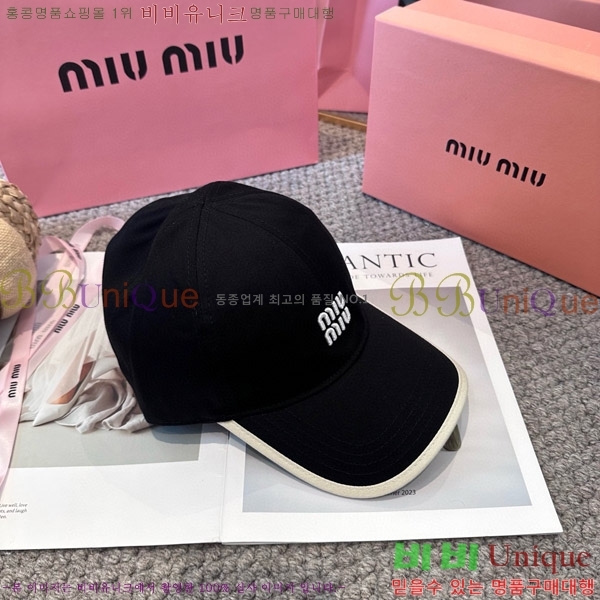 �̿�̿� ���� MU22658-2